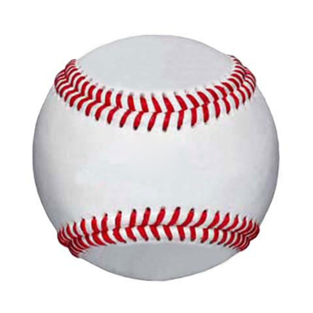 Base Ball